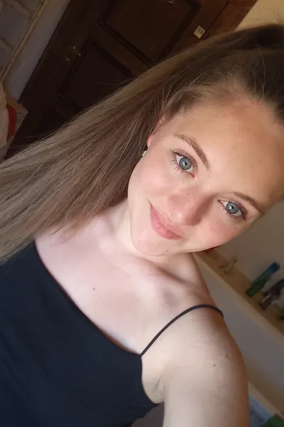 Karolína Bútorová 