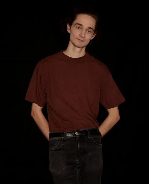 Adam Kořán