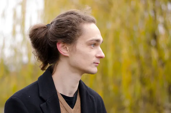 Adam Kořán