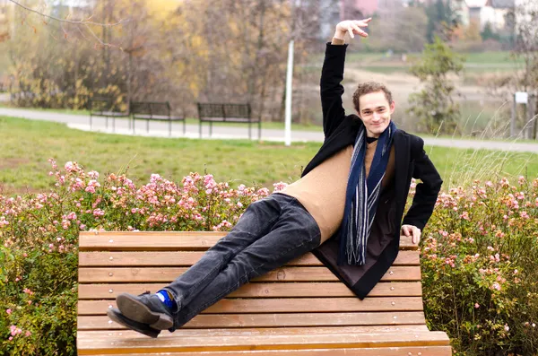 Adam Kořán
