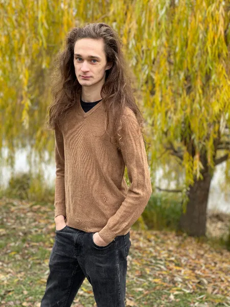 Adam Kořán