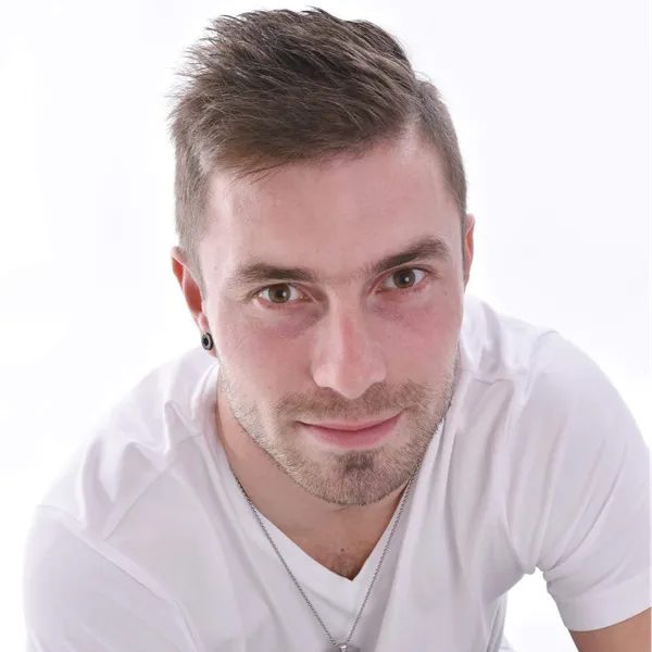 Tomáš Werner 