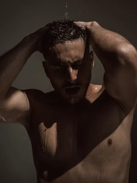 Andre Barakat