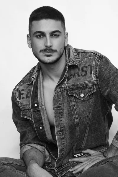 Andre Barakat