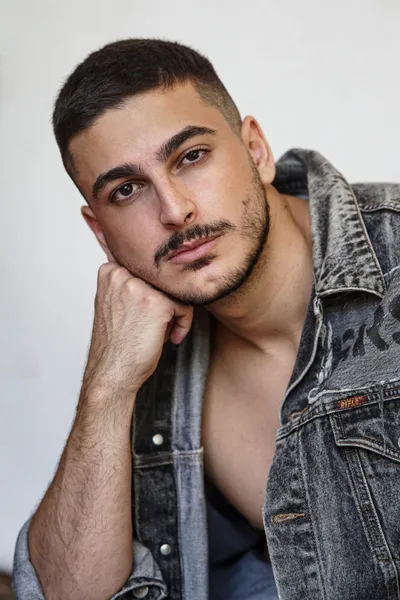 Andre Barakat