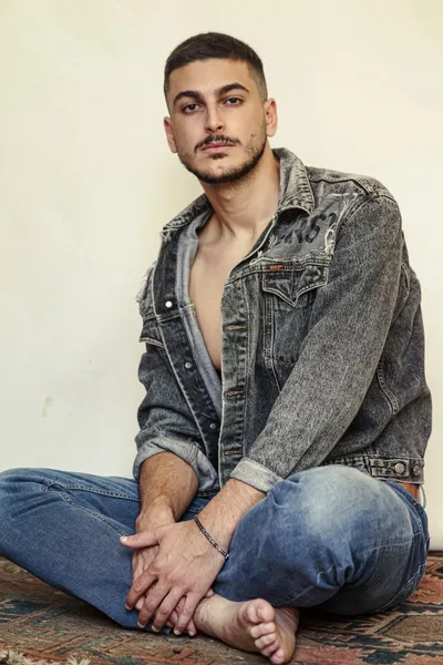 Andre Barakat