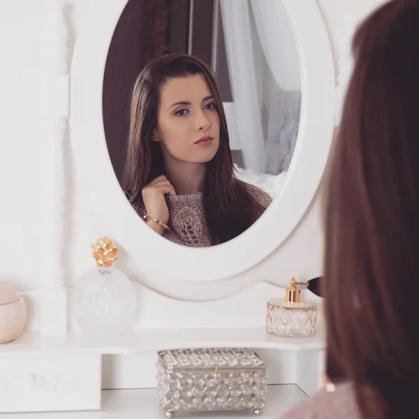 Lenka Regulyová
