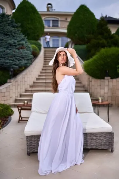 Lenka Regulyová