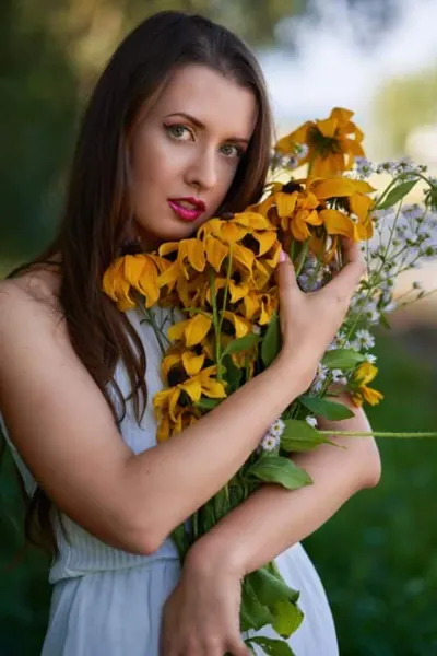 Lenka Regulyová