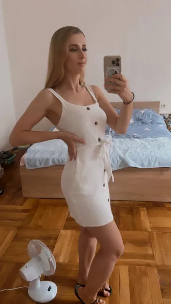 Lenka Regulyová