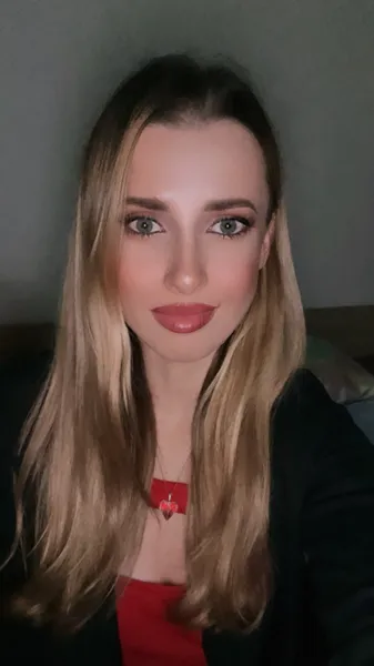 Lenka Regulyová