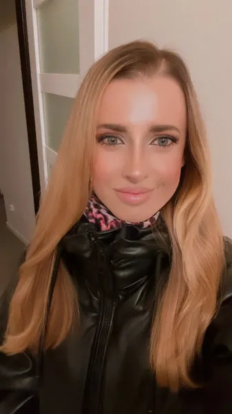 Lenka Regulyová