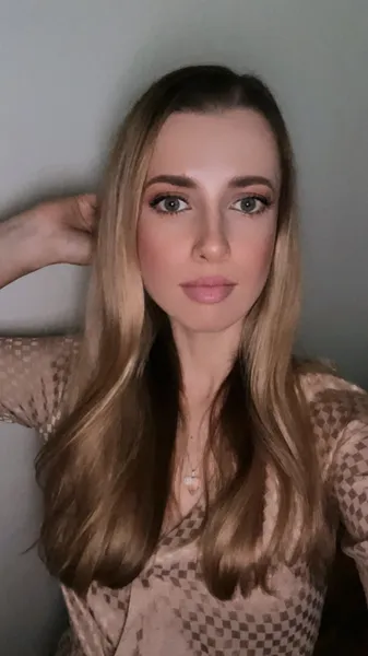 Lenka Regulyová