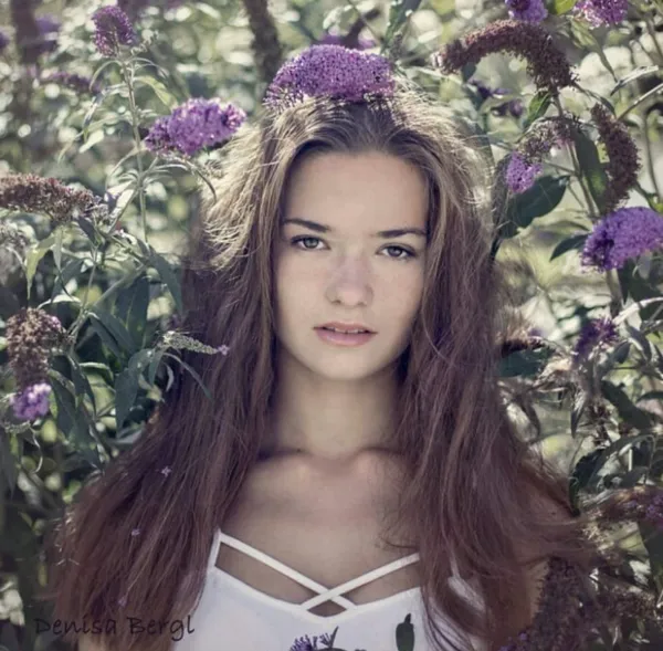 Patricie Fuxová