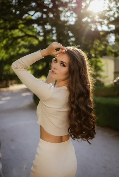 Patricie Fuxová