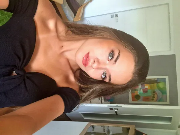 Patricie Fuxová