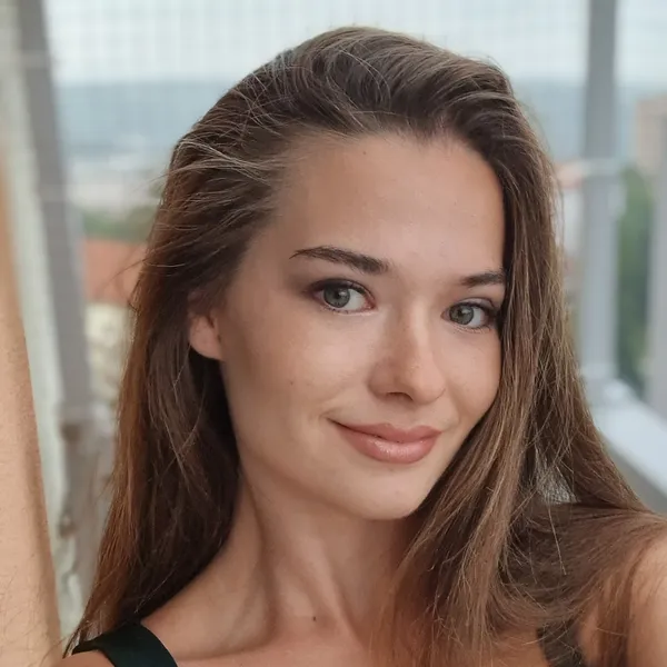 Patricie Fuxová