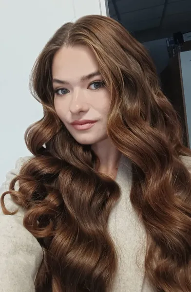 Patricie Fuxová
