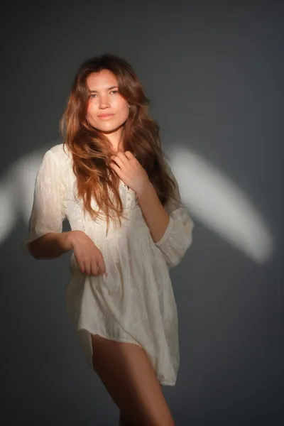 Elise Caroline