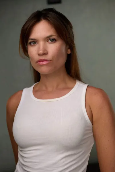 Elise Caroline