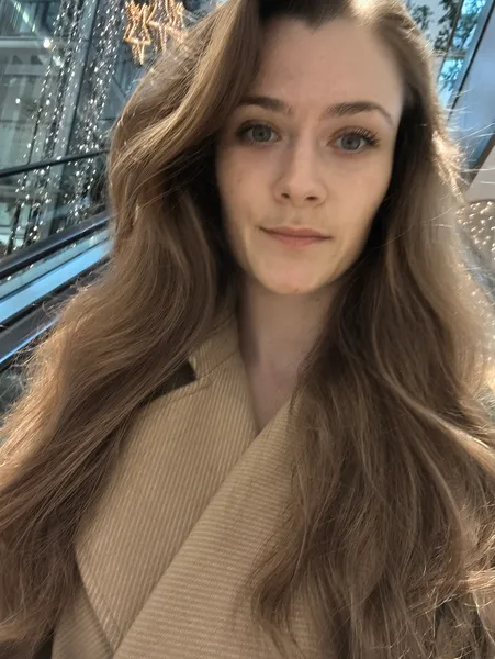 Tereza 