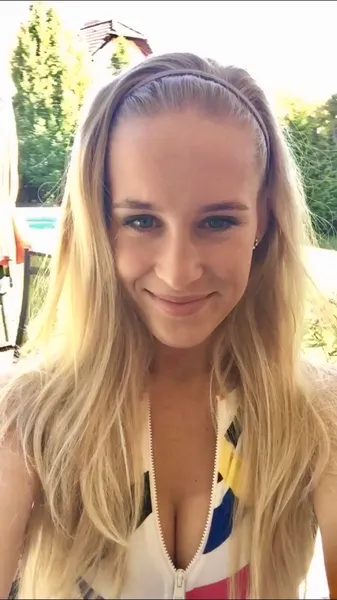 Barbora Szabová