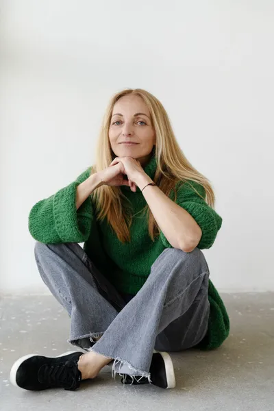Simona Chaloupkova