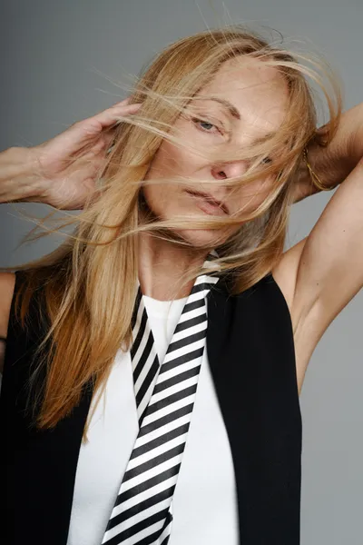 Simona Chaloupkova