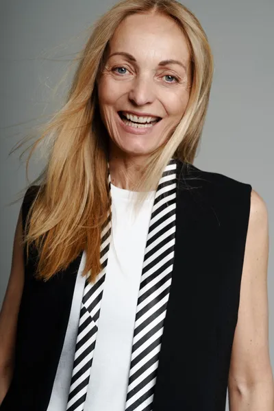 Simona Chaloupkova