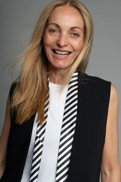 Simona Chaloupkova