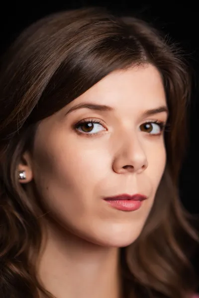 Jolana Zachová 