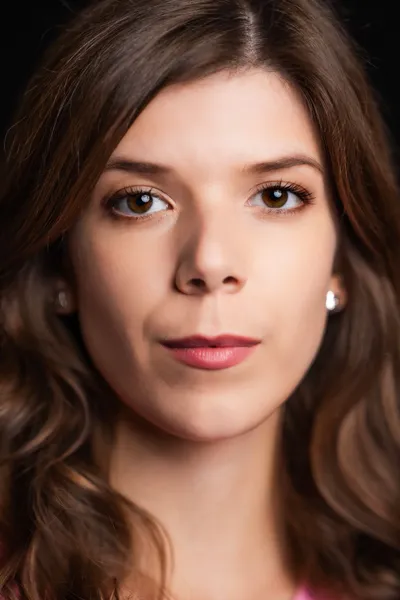 Jolana Zachová 