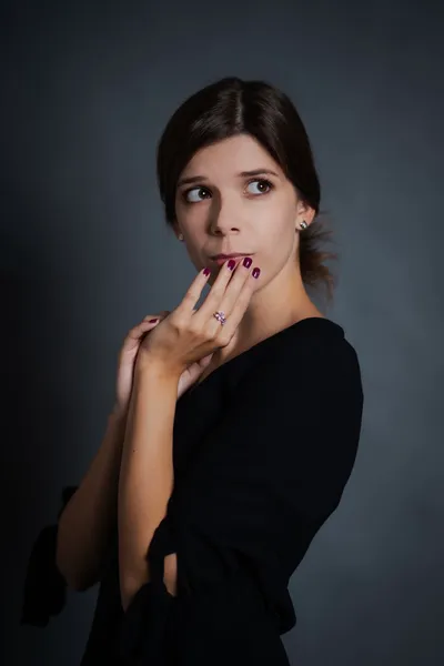 Jolana Zachová 