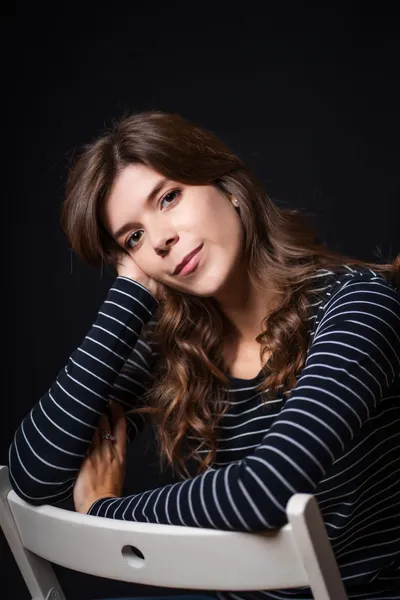 Jolana Zachová 
