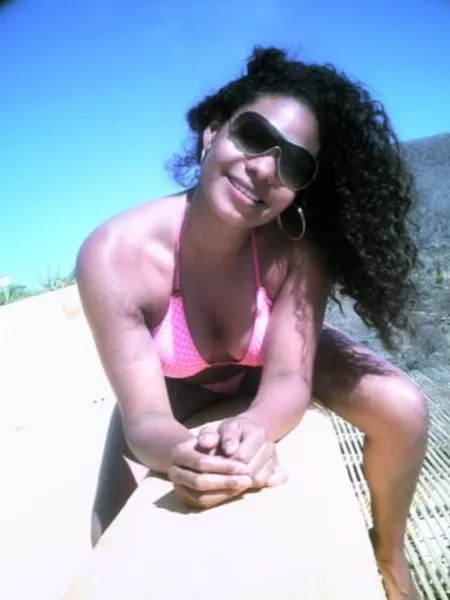 GILDA KARINA BERNARD GUTIERREZ