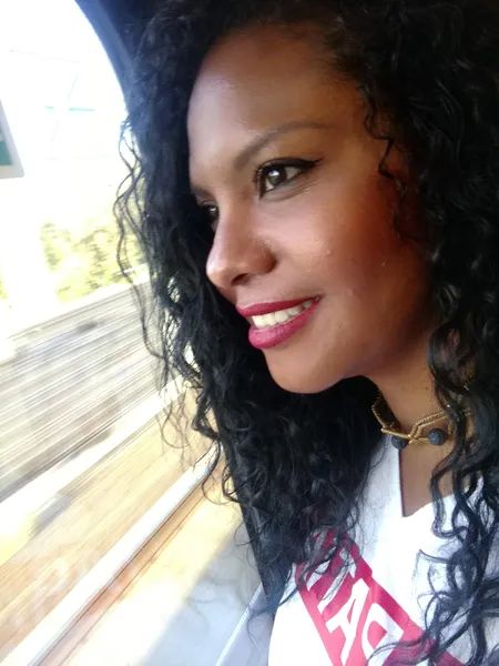 GILDA KARINA BERNARD GUTIERREZ