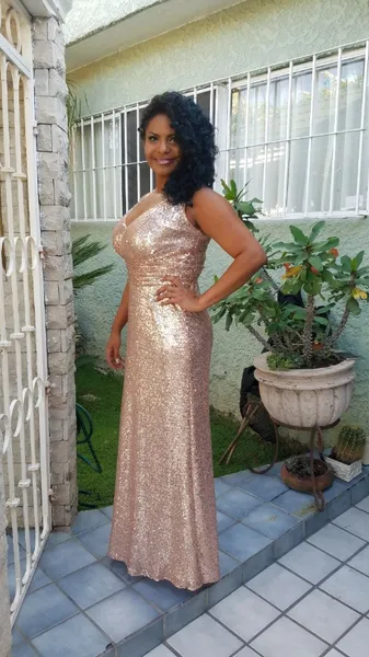 GILDA KARINA BERNARD GUTIERREZ