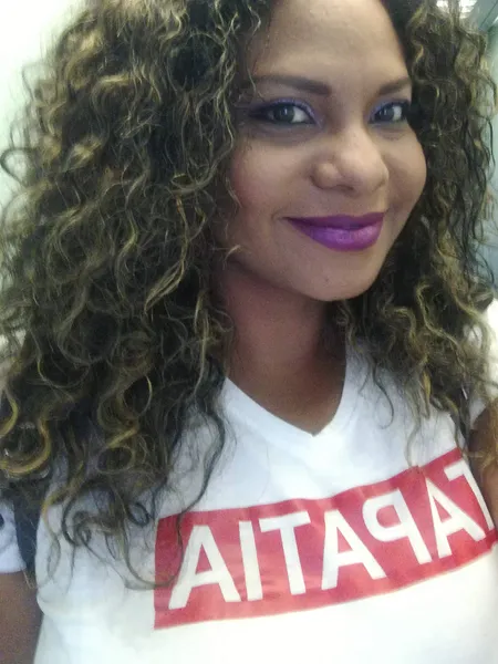 GILDA KARINA BERNARD GUTIERREZ