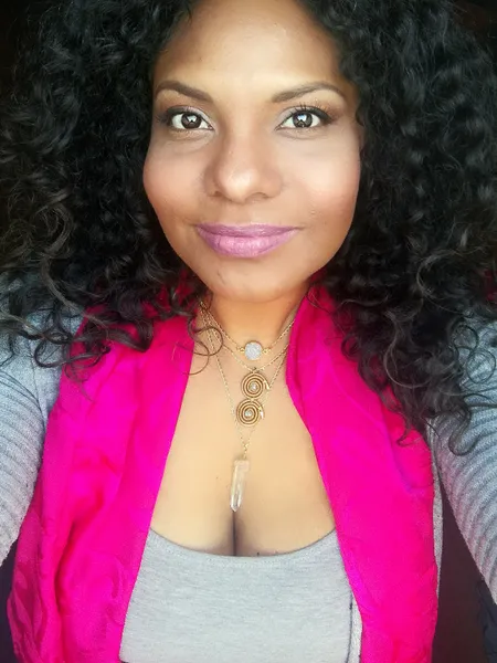 GILDA KARINA BERNARD GUTIERREZ