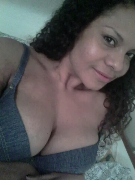 GILDA KARINA BERNARD GUTIERREZ