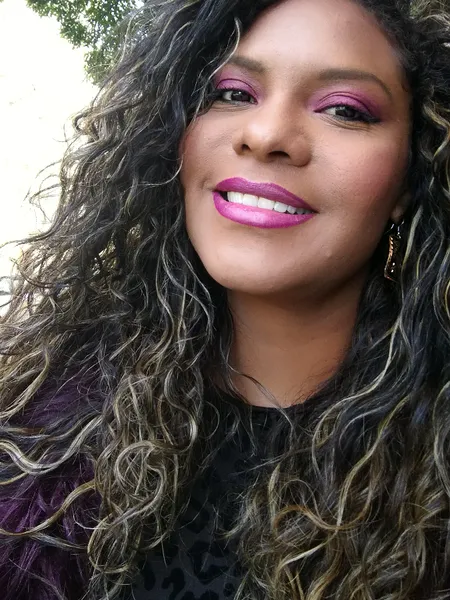 GILDA KARINA BERNARD GUTIERREZ