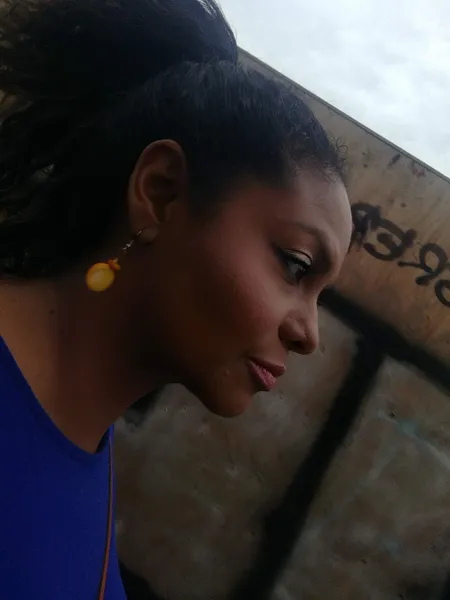 GILDA KARINA BERNARD GUTIERREZ