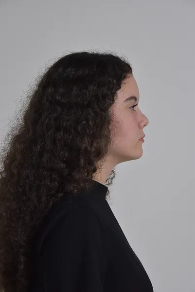 Nicol Kubátová