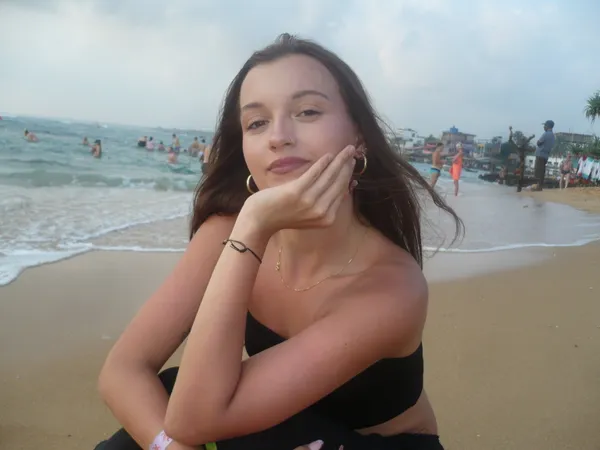 Nikol Mikulicová