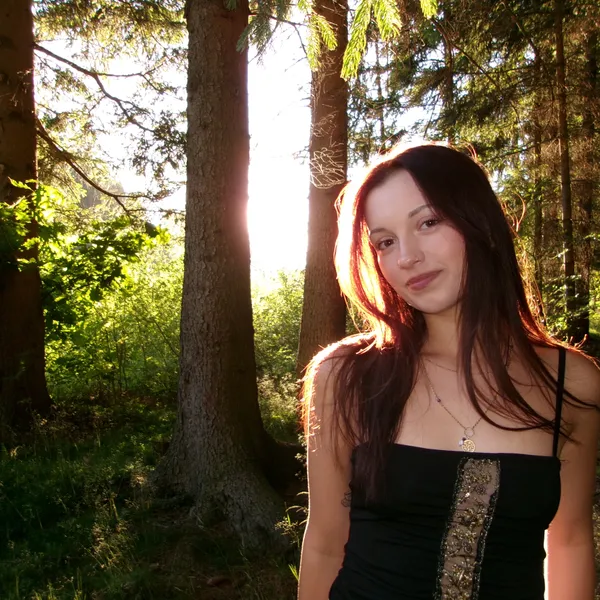 Nikol Mikulicová