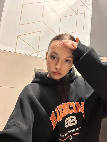 Nikol Mikulicová