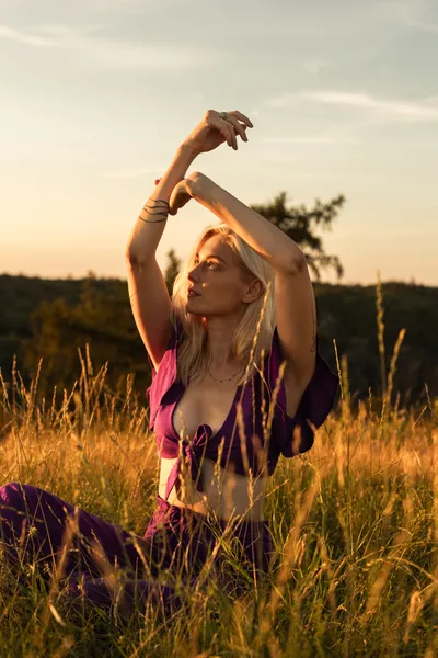 Sabina Mertová