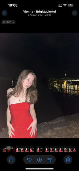 Nela Krejčová 