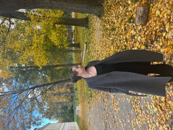 Nela Krejčová 