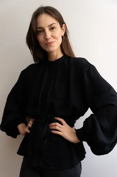 Natalia Kollarova